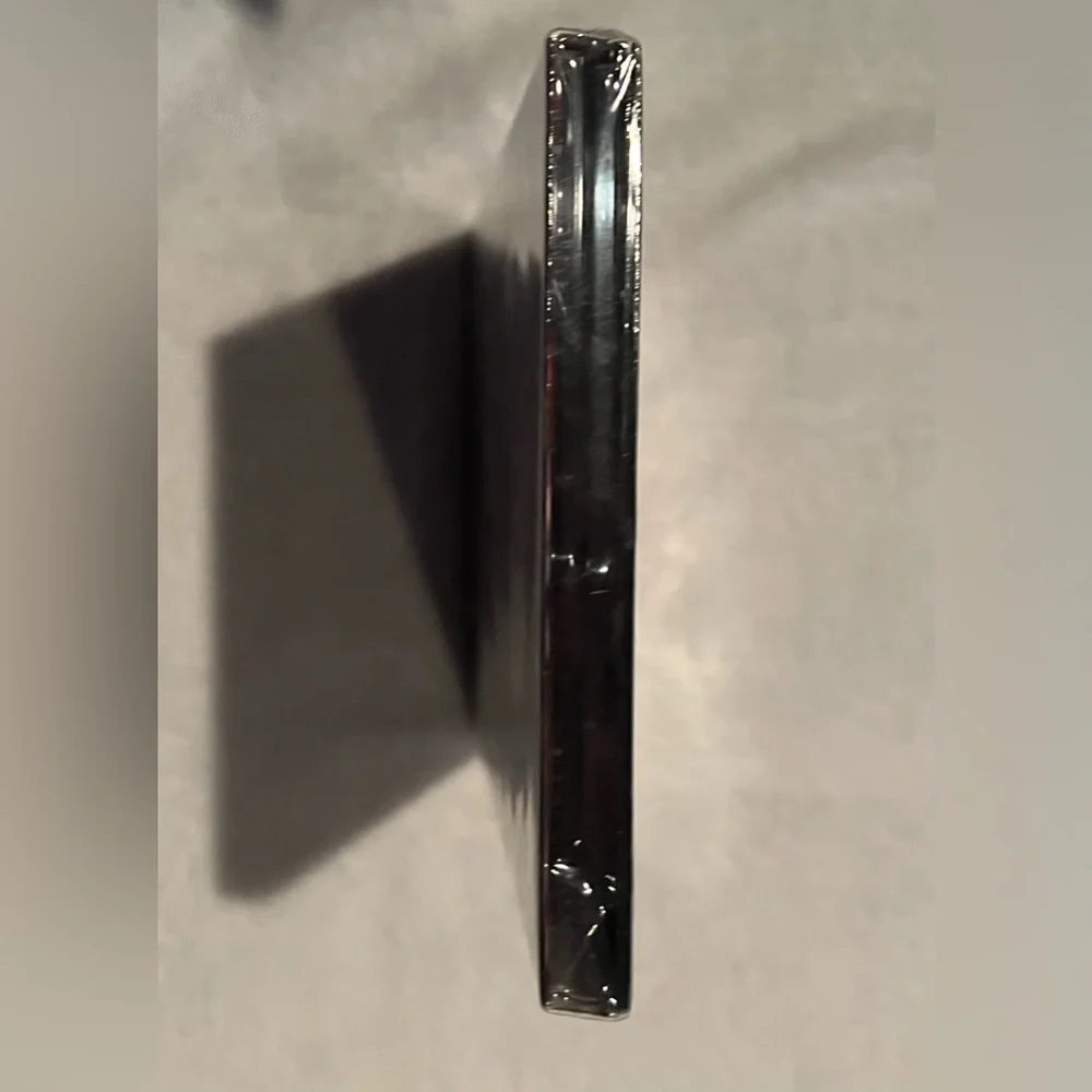 Carolina Hurricanes Hockey Team 10th Anniversary DVD Set - Picture 3 of 4